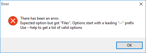 postgress error.png